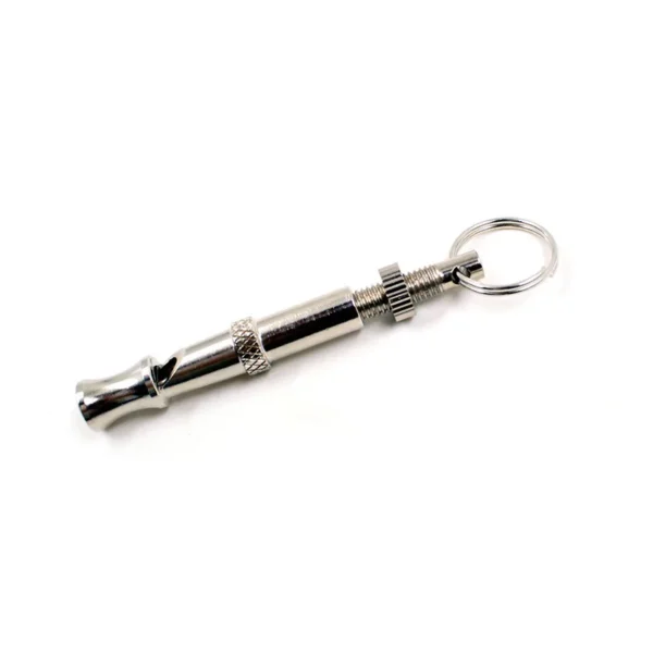 Ultrasonic Dog Training Whistle